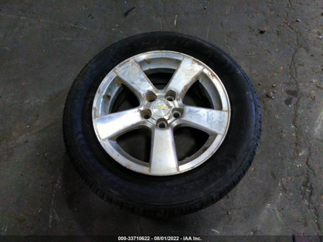 1G1PC5SB6E7332257 Chevrolet Cruze 1lt Auto