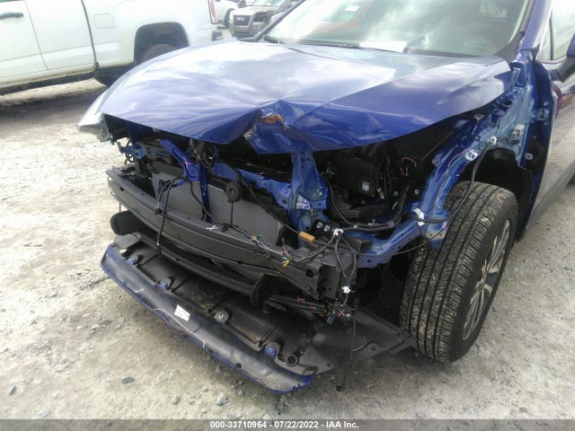 2022 Toyota Corolla, VIN: 7MUEAAAGXNV008704