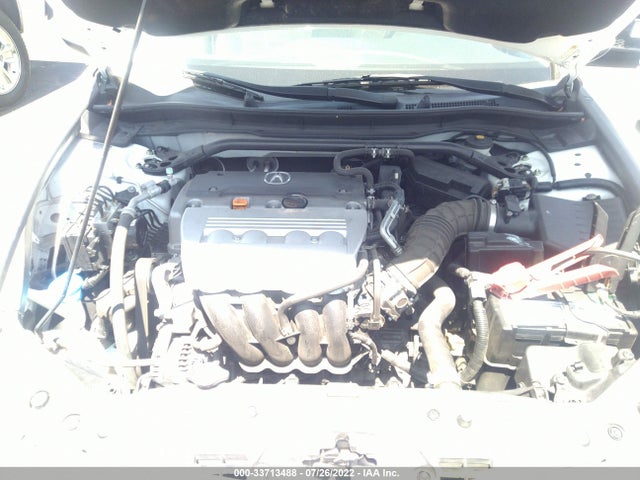 2014 Acura TSX, VIN: JH4CU2F40EC000785