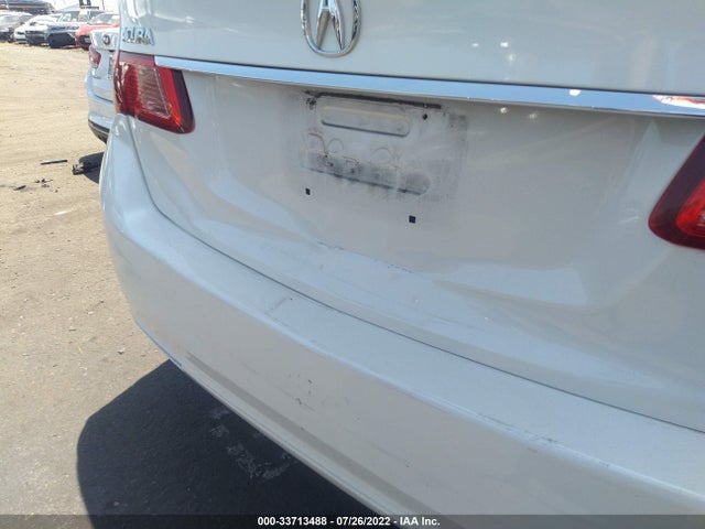2014 Acura TSX, VIN: JH4CU2F40EC000785
