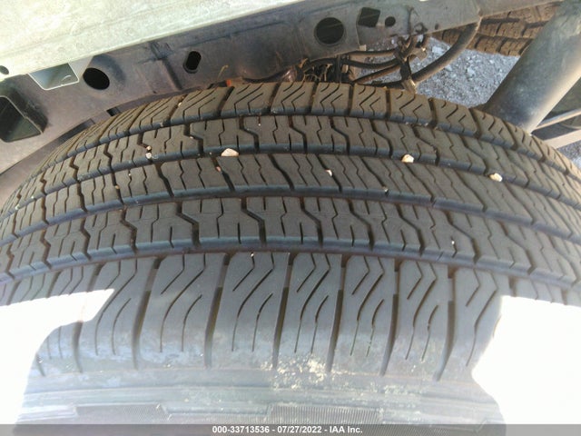 2021 Ford F-150, VIN: 1FTEW1C82MKF14177