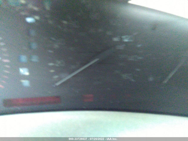 JT8BH28F4V0094752 Lexus LS 400 LUXURY SDN