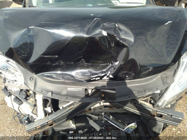 2013 NISSAN SENTRA S VIN: 3N1AB7AP1DL785949