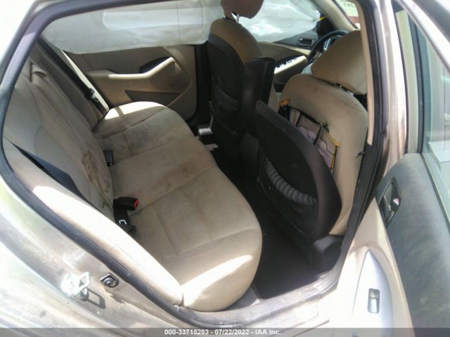 KNAGM4A72F5555336 KIA Optima Lx