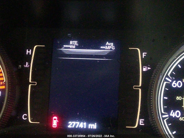 Jeep Cherokee Latitude 2019 1C4PJMCB2KD260914 Image 7
