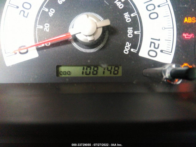 2014 Toyota FJ Cruiser, VIN: JTEBU4BF6EK193753