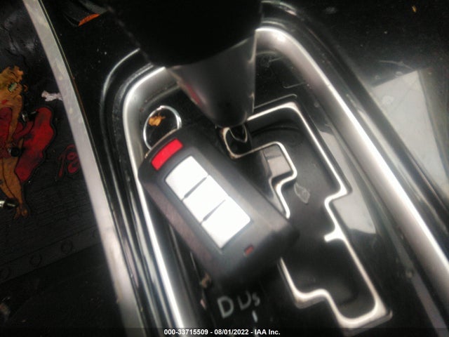 JA4AD3A38KZ028043 Mitsubishi Outlander Se/sel/le