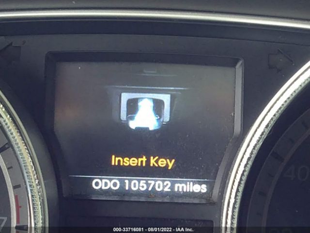 5NPEC4AC8EH834833 Hyundai Sonata Limited