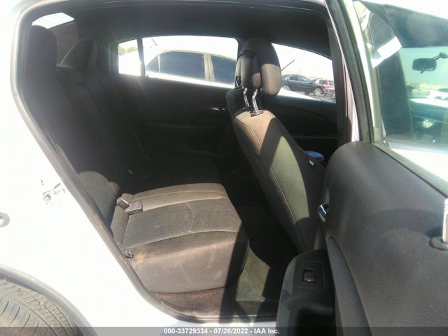 Aukcja sprzedaży 2012 Chrysler 200 Lx, vin: 1C3CCBAB0CN164733, numer aukcji: 33729334