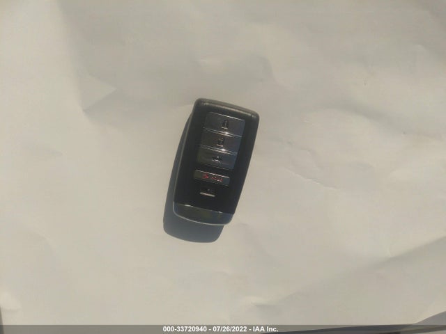 2019 Acura ILX, VIN: 19UDE2F72KA004049