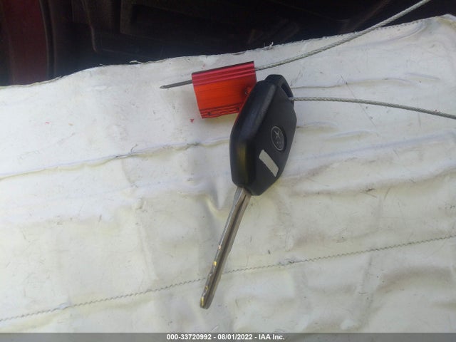 JF1GJAC65CH027353 Subaru Impreza Sedan 2.0i Premium