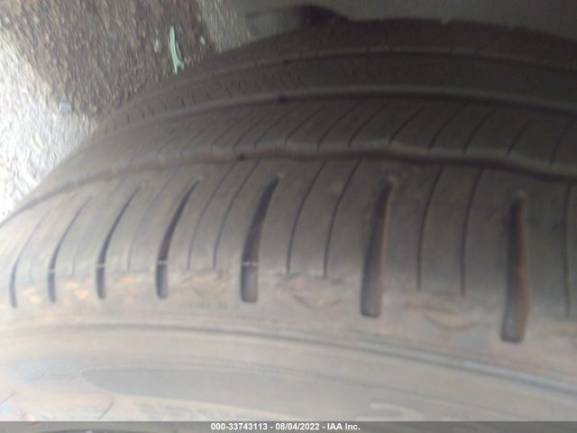 Ford FUSION SE 2016 3FA6P0H75GR210911 Image 14