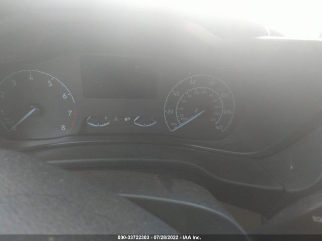 2019 Ford Transit Connect, VIN: NM0LS7E28K1393167
