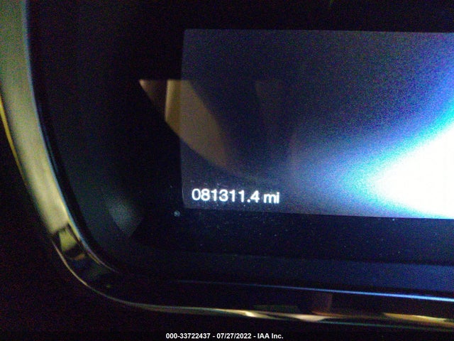 2019 Lincoln MKT, VIN: 2LMHJ5NK5KBL04398
