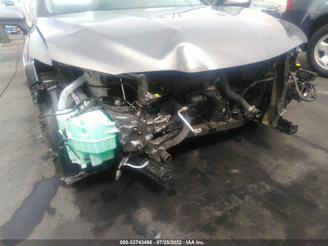 2018 Toyota Camry, VIN: 4T1B11HK2JU111303