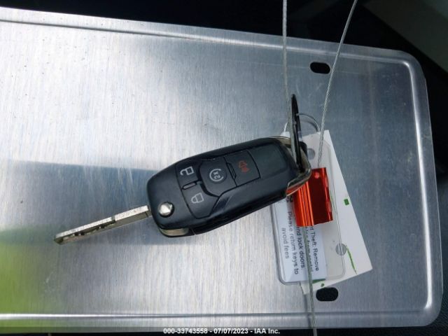 1FT7W2BT2LEC22904 Ford Super Duty F-250 Srw Xl/xlt/lariat