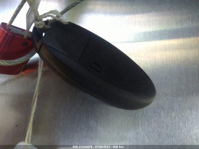 2022 Nissan Murano, VIN: 5N1AZ2DS4NC119012