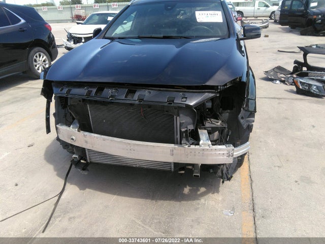2020 Mercedes-Benz GLA-Class, VIN: W1NTG4EB9LU029173