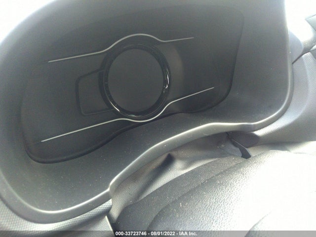 2021 Hyundai Kona, VIN: KM8K53AG1MU107110
