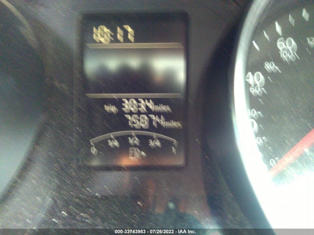 3VW2B7AJ7JM262600 Volkswagen Jetta 1.4t S