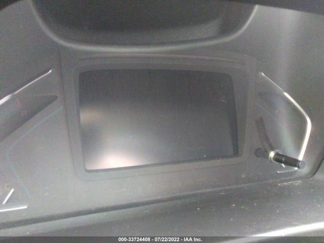 2018 Honda Odyssey, VIN: 5FNRL6H85JB008979