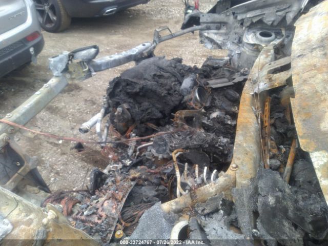 1C4PJMDX9KD281804 Jeep Cherokee Limited