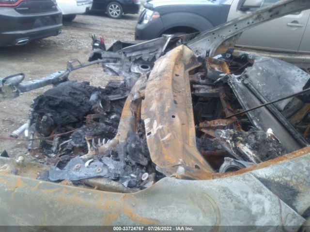 1C4PJMDX9KD281804 Jeep Cherokee Limited