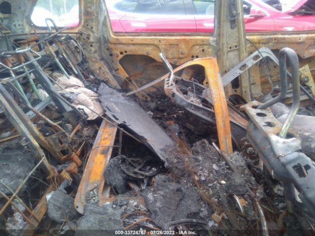 1C4PJMDX9KD281804 Jeep Cherokee Limited