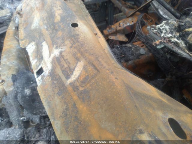1C4PJMDX9KD281804 Jeep Cherokee Limited