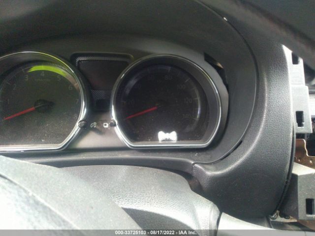 3N1CN7AP4JL884227 Nissan Versa Sedan Sv