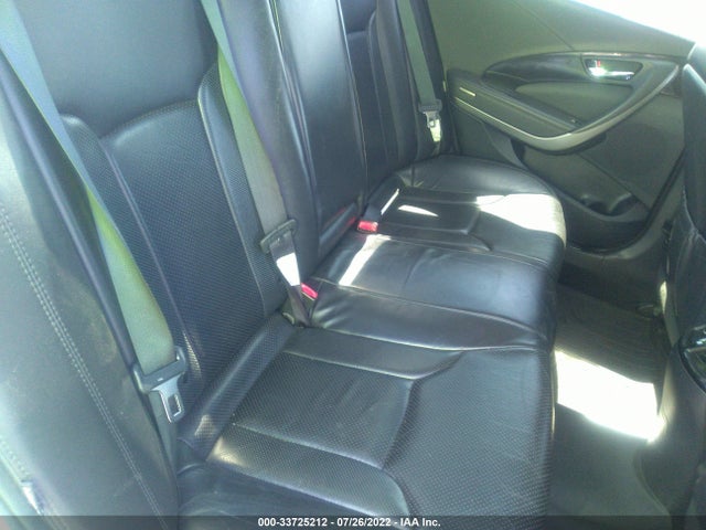 Hyundai AZERA 2014 KMHFG4JG4EA359406 Image 9