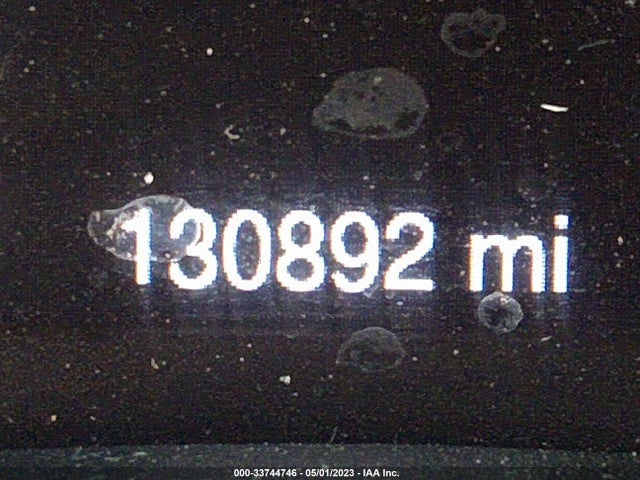 Dodge Durango Sxt 2015 1C4RDHAG7FC809699 Image 7