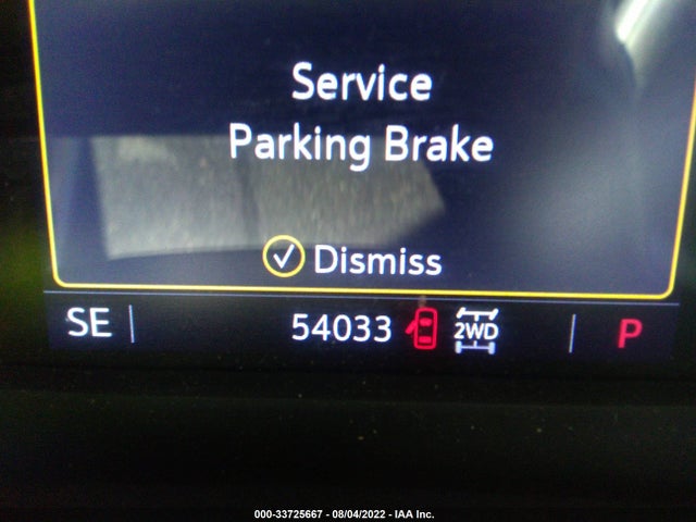 2020 Cadillac XT5, VIN: 1GYKNDRS5LZ166949