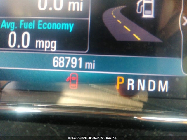 2015 Buick Regal, VIN: 2G4GN5EX4F9284438