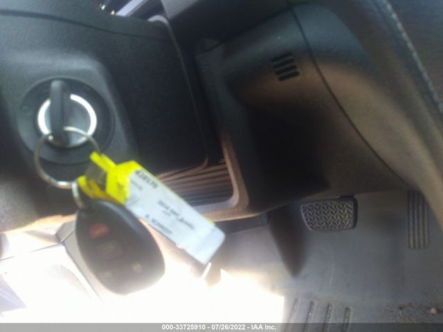 1GKKVPKD2GJ107563 GMC ACADIA SLE