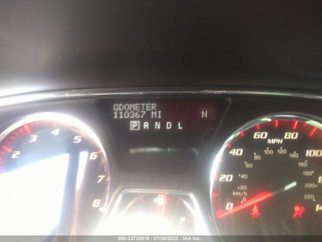 1GKKVPKD2GJ107563 GMC ACADIA SLE