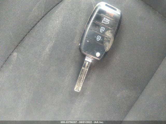 KNDJP3A54F7750206 KIA SOUL +