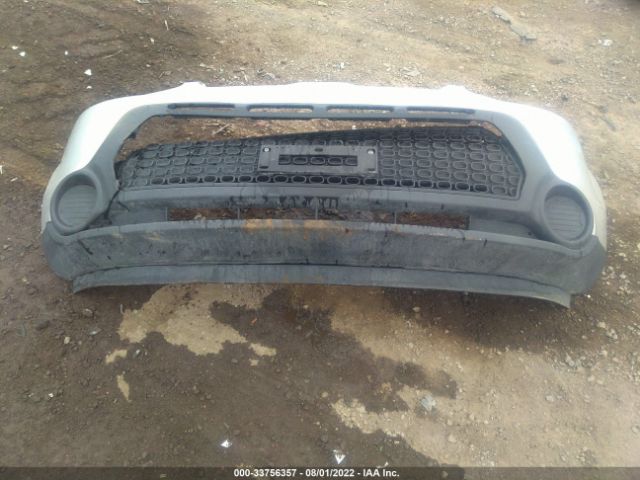 KNDJP3A54F7750206 KIA SOUL +