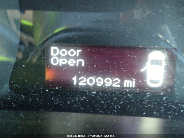 Dodge DART SXT 2015 1C3CDFBBXFD301626 Image 7
