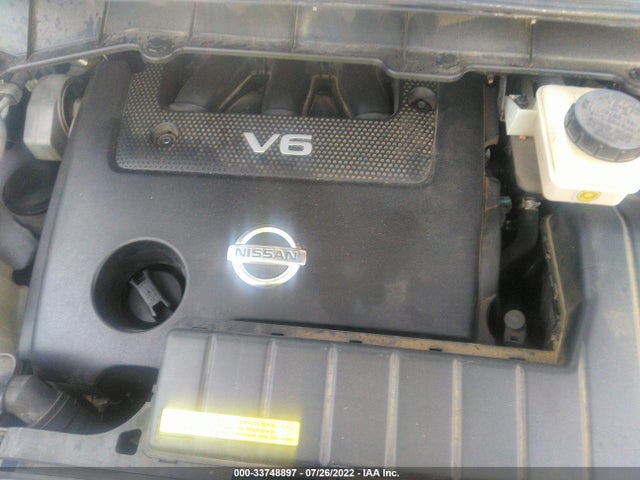 2017 Nissan Quest, VIN: JN8AE2KP3H9168335
