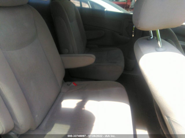 2017 Nissan Quest, VIN: JN8AE2KP3H9168335
