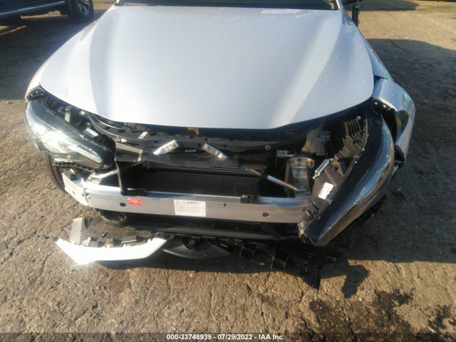 2022 Alfa Romeo Giulia, VIN: ZARFAMBN5N7660515