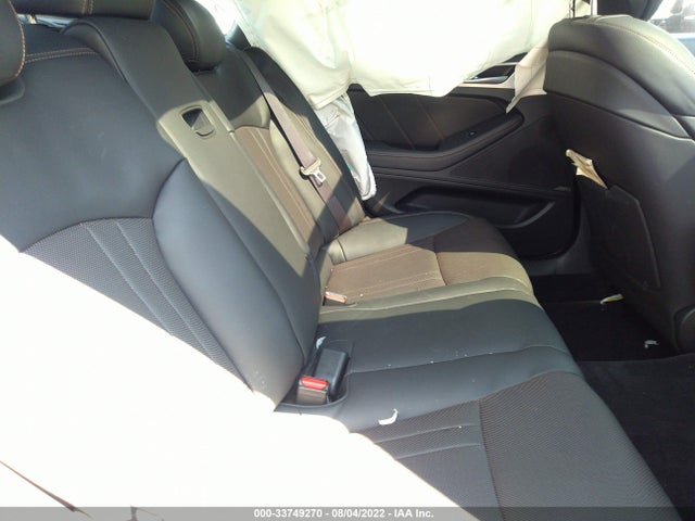 2019 Genesis G80, VIN: KMTFN4JB5KUT07017