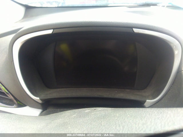 Chevrolet VOLT LT 2018 1G1RA6S53JU154382 Image 8