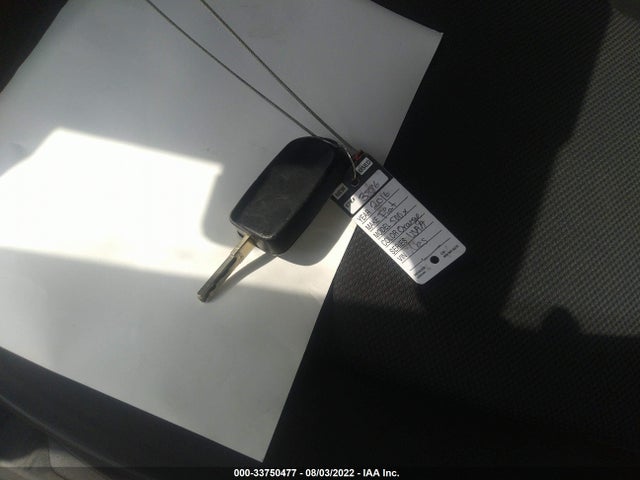 2016 Fiat 500X, VIN: ZFBCFXAT2GP387023