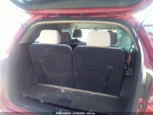 2020 Kia Sorento, VIN: 5XYPGDA31LG674246