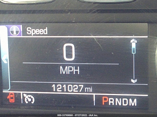 2014 CHEVROLET SILVERADO 1500 LT VIN: 3GCPCRECXEG471976