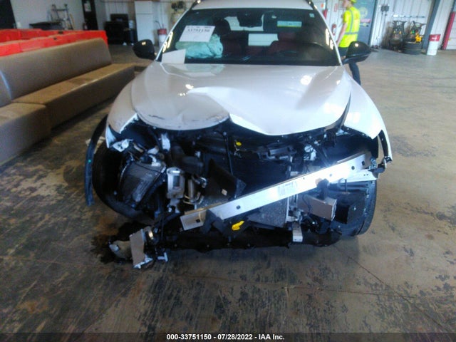 2019 Alfa Romeo Stelvio, VIN: ZASPAKBN4K7C39942