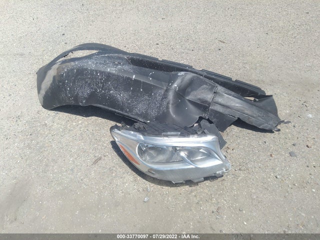 2021 Mercedes-Benz Sprinter, VIN: W1Y4ECHY2MT076950