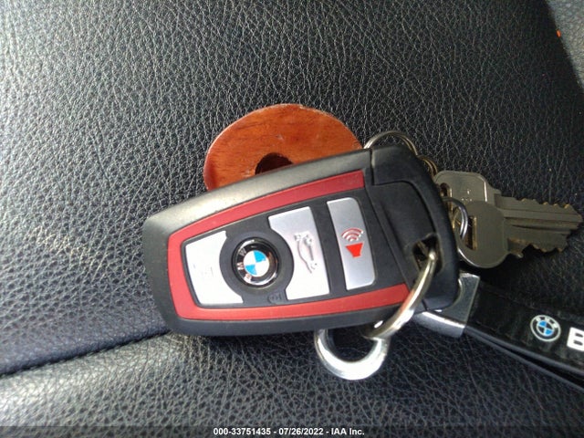 2020 BMW 4 Series, VIN: WBA4J1C0XLCD61545